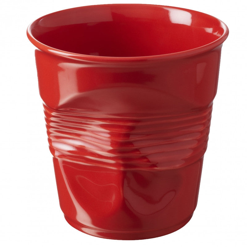 أكواب ريفول الفرنسية: ١٢٠ مل