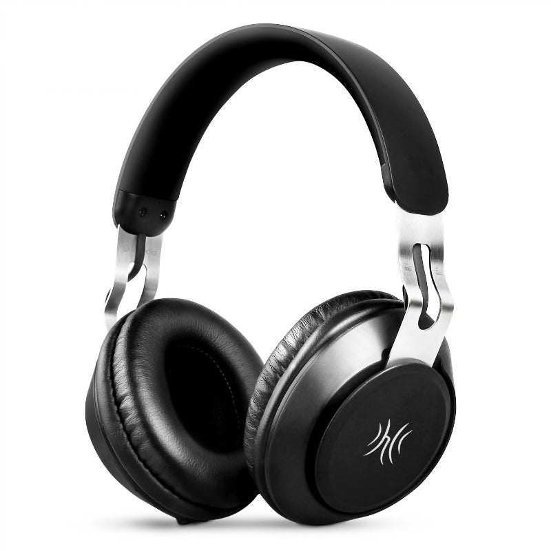 سماعات رأس من ون اوديو