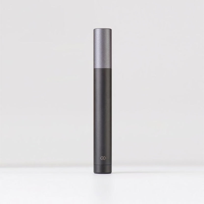 آلة حلاقة لشعر الأنف