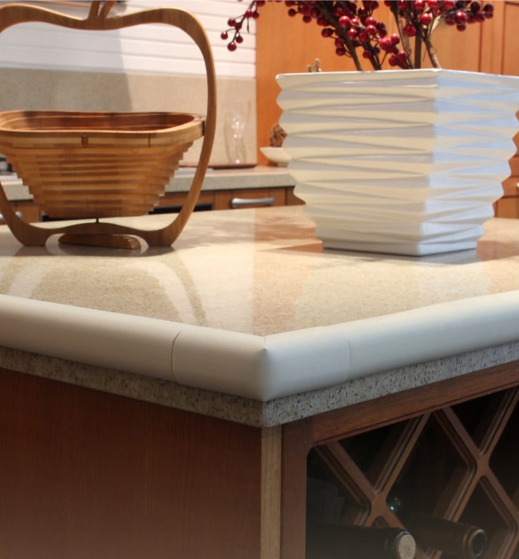 شريط اسفنجى لحماية الأطفال