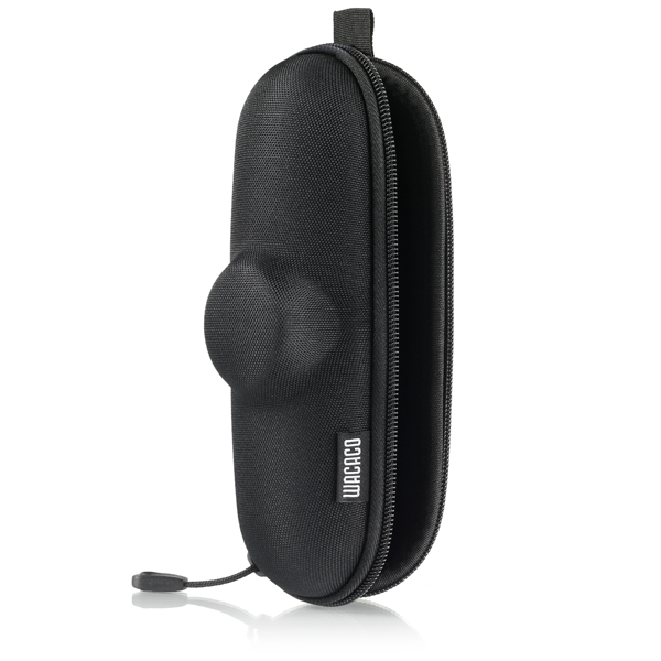 حقيبة لـ آلة القهوة اليدوية