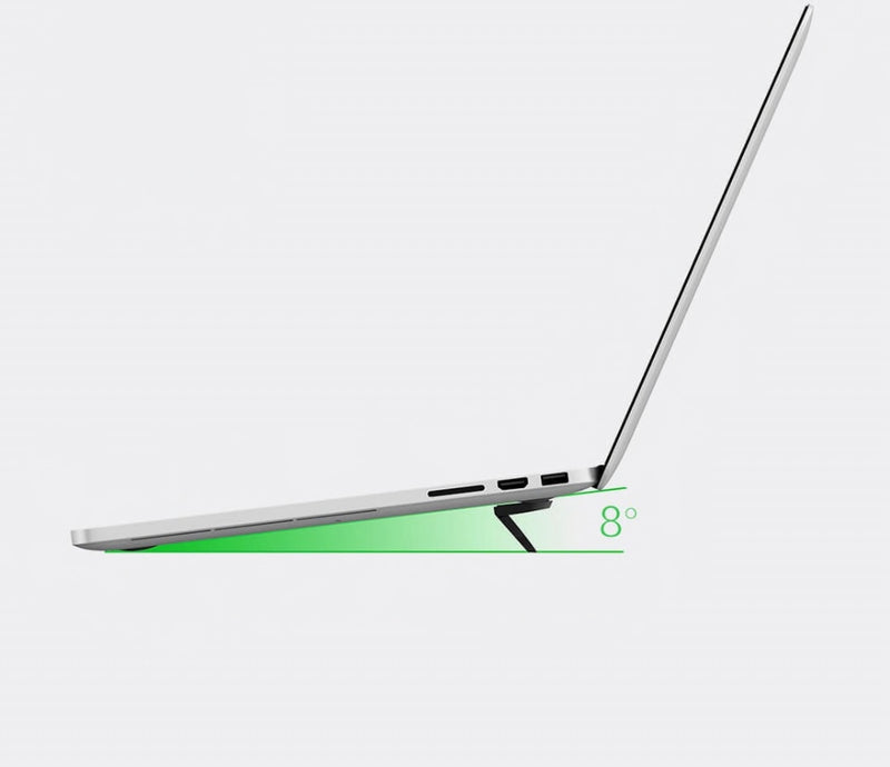 ستاند للاب توب