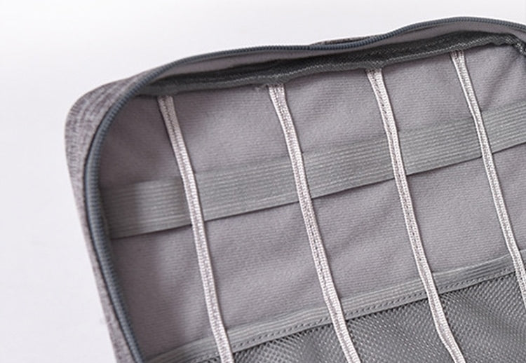 حقيبة تخزين اكسسوارات رقمية