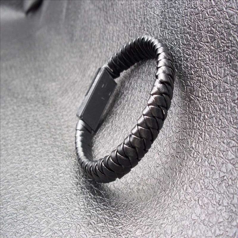 كيبل شحن / اسوارة