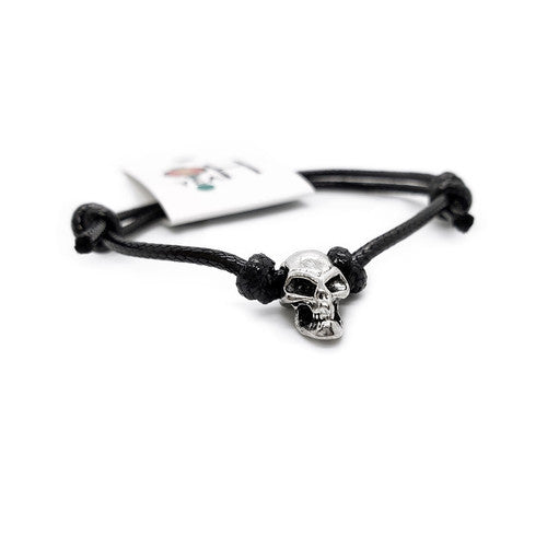 سوار الجمجمة