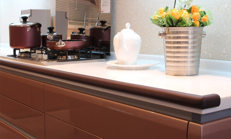 شريط اسفنجى لحماية الأطفال