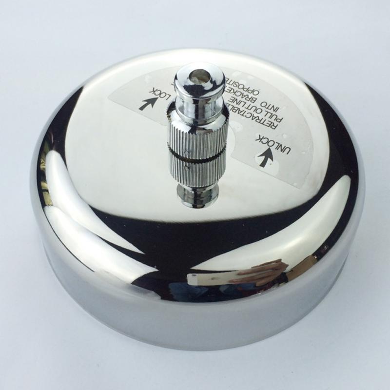 حبل تعليق للملابس ٢.٨ متر