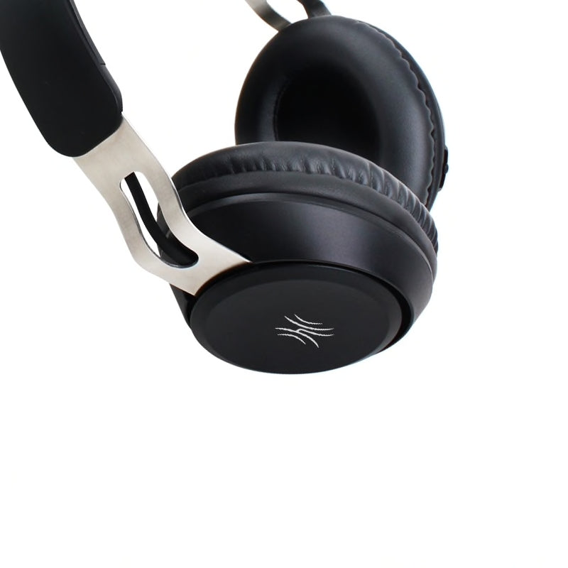 سماعات رأس من ون اوديو