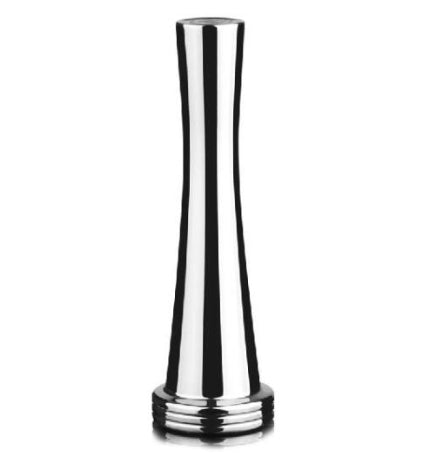 مكبس كبسولات القهوة