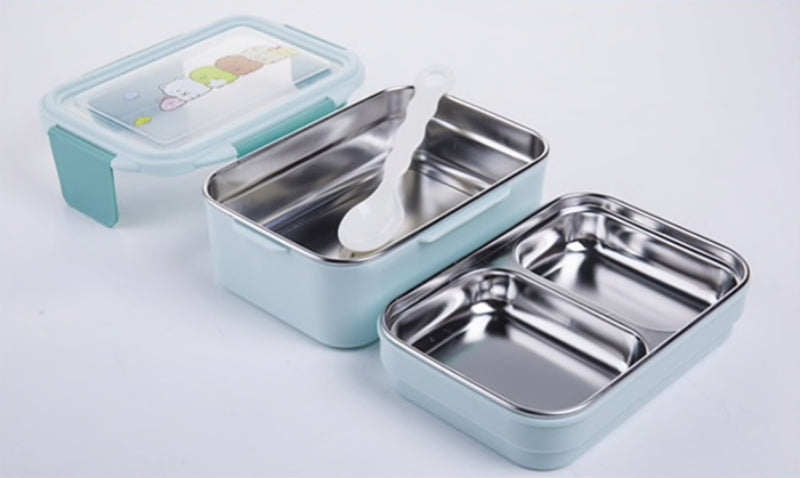 صندوق حفظ الطعام