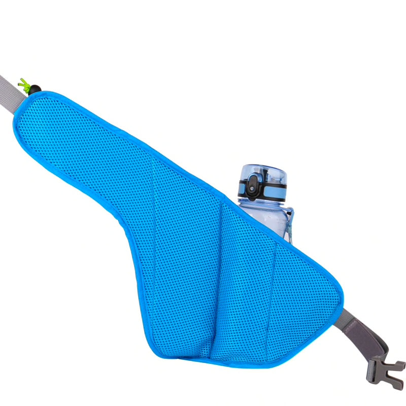 حقيبة صغيرة  للرياضيين