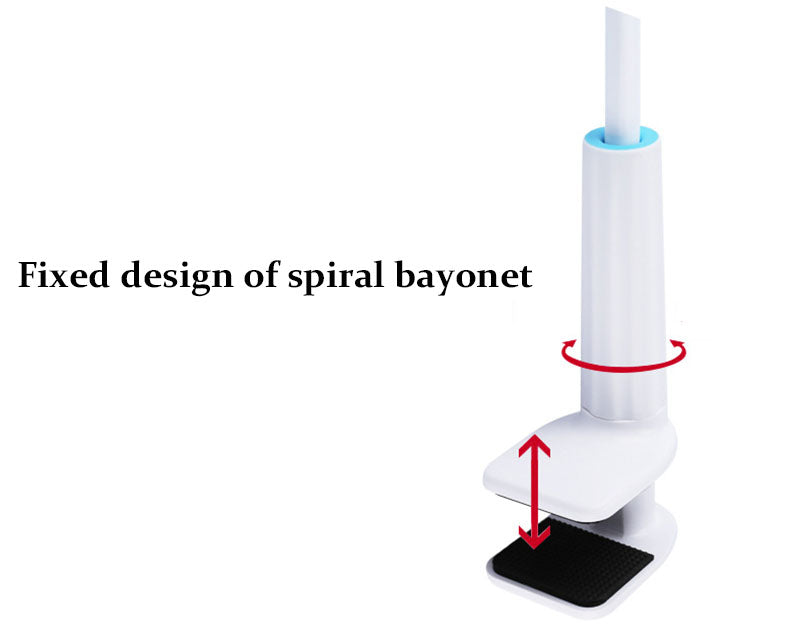حامل الأجهزة اللوحية - التابلت