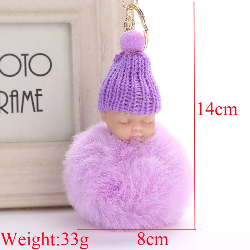 ميدالية / علاقة مفاتيح: طفل