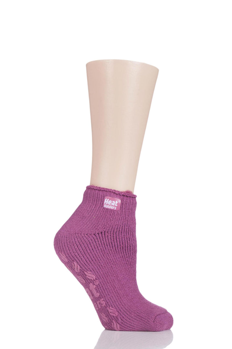 جوارب الكاحل النسائية