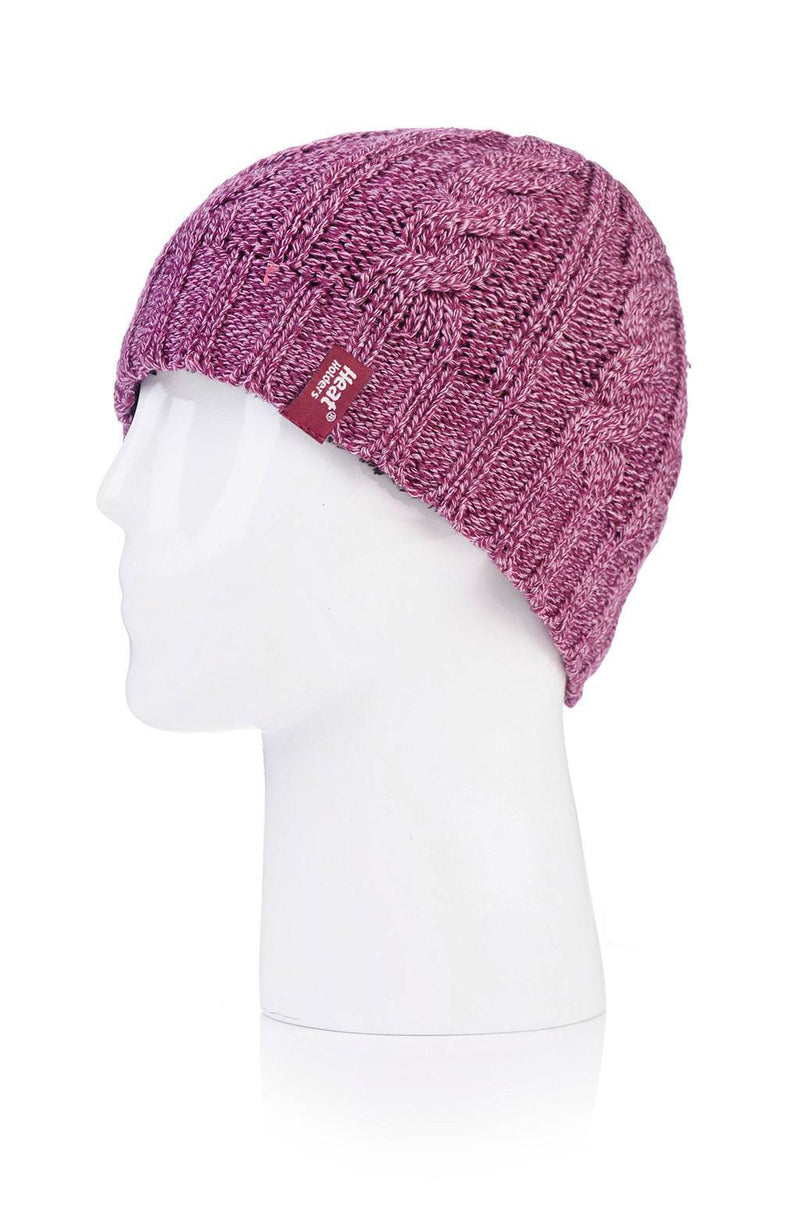 قبعة نسائية