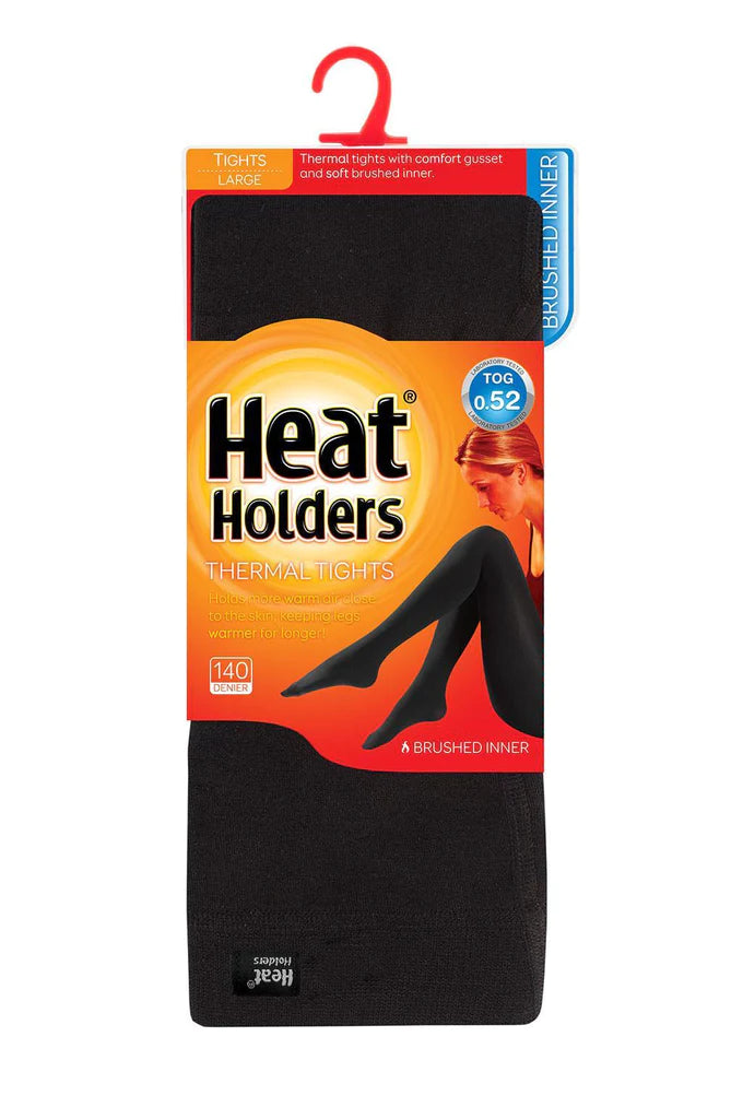 كيلون نسائي أسود