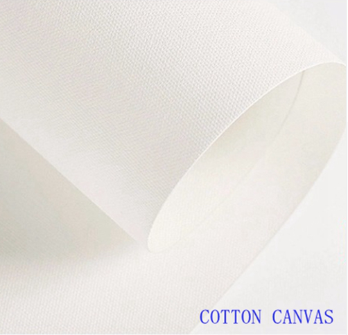 لوحة كانفاس لغرف الغسيل