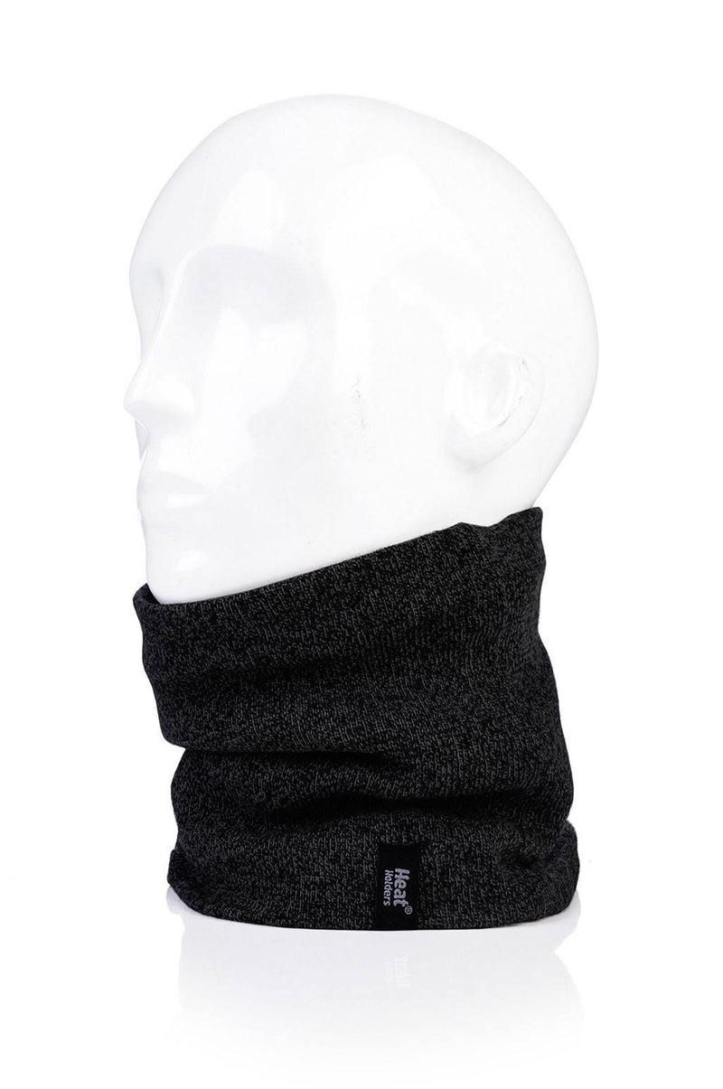 حامي الرقبة الرجالي