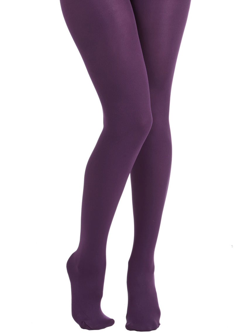 كيلون نسائي بنفسجي